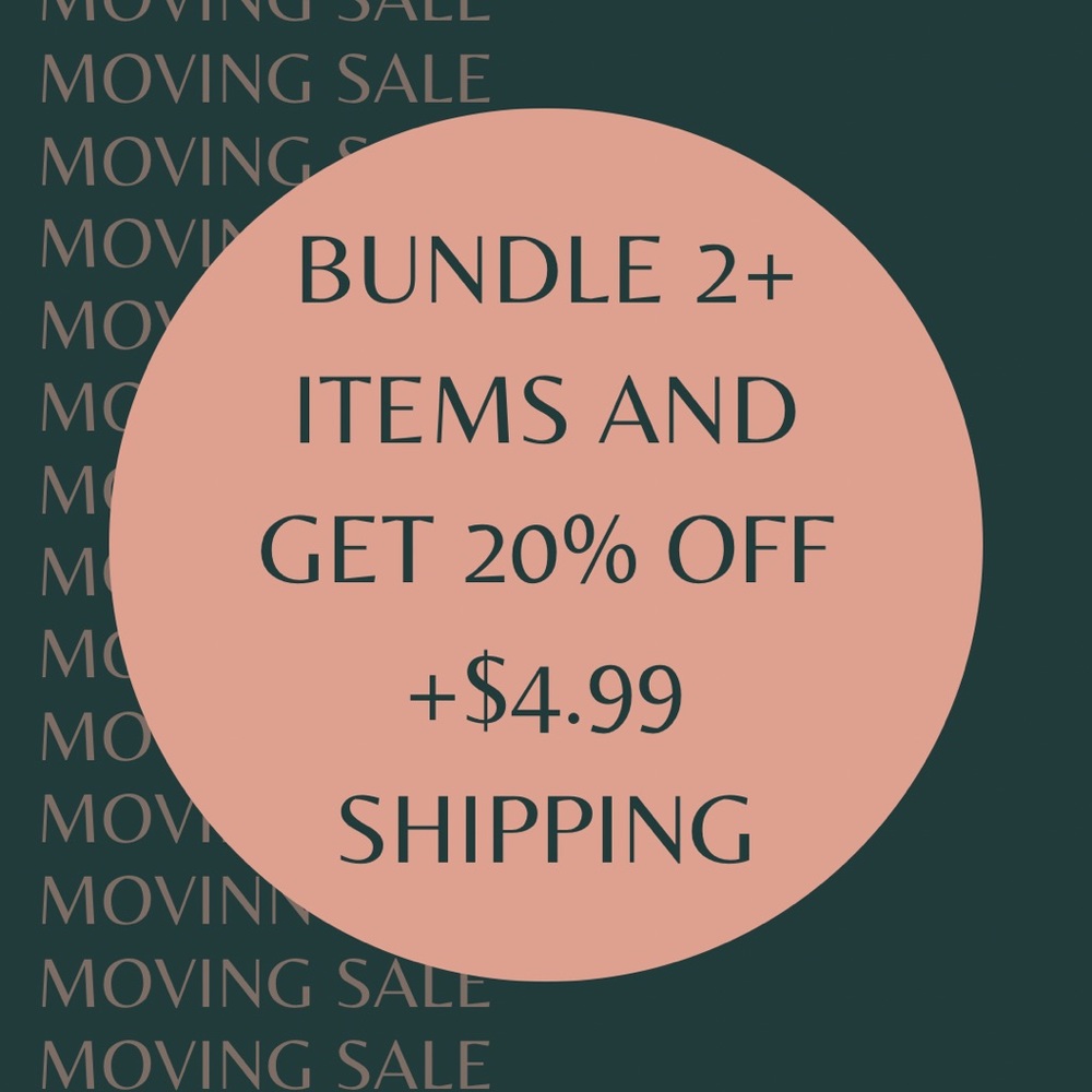 Patagonia, J Crew, BDG, and more!!